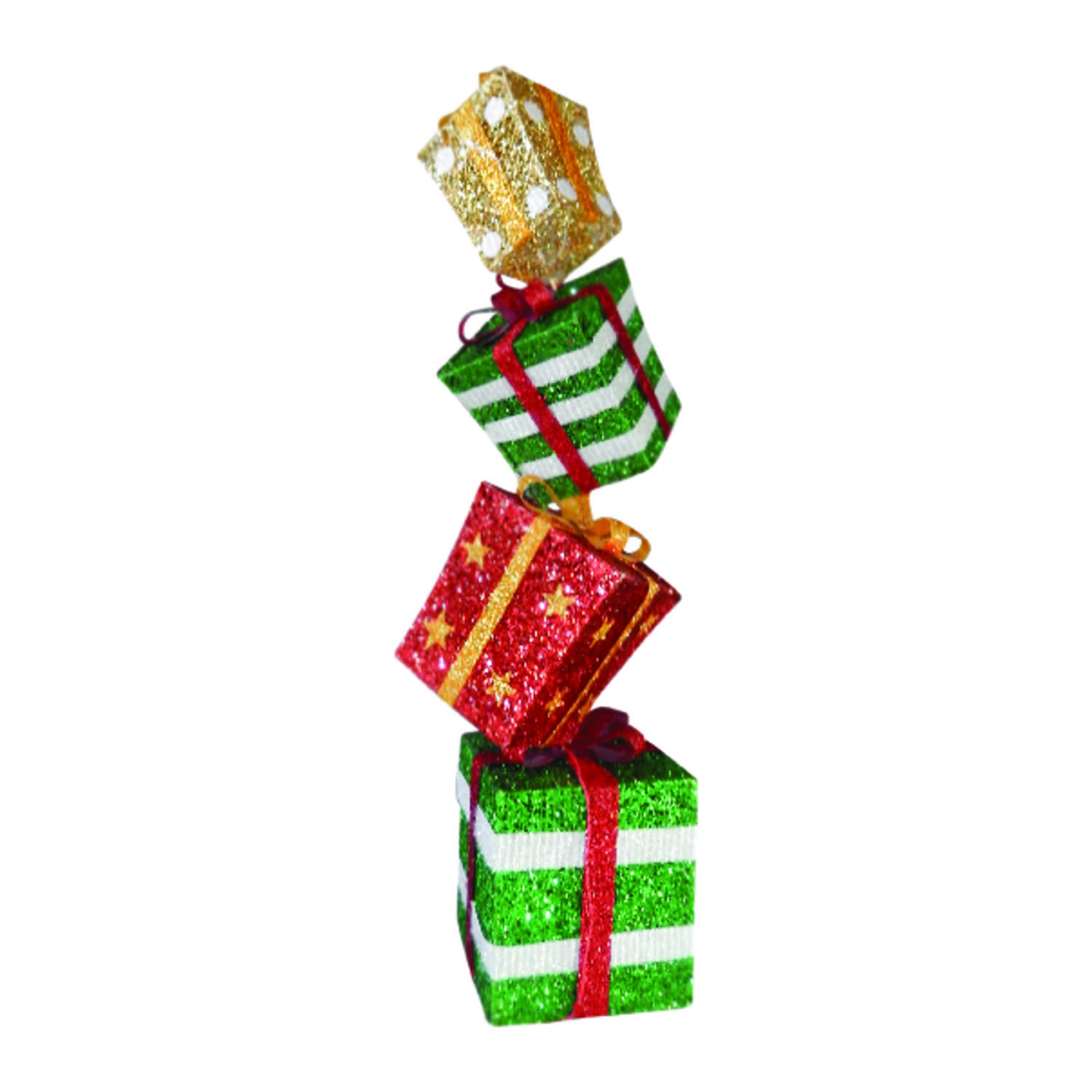 image-1