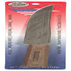 Ontario Knife 8 in. L Carbon Steel Knife 1 pc