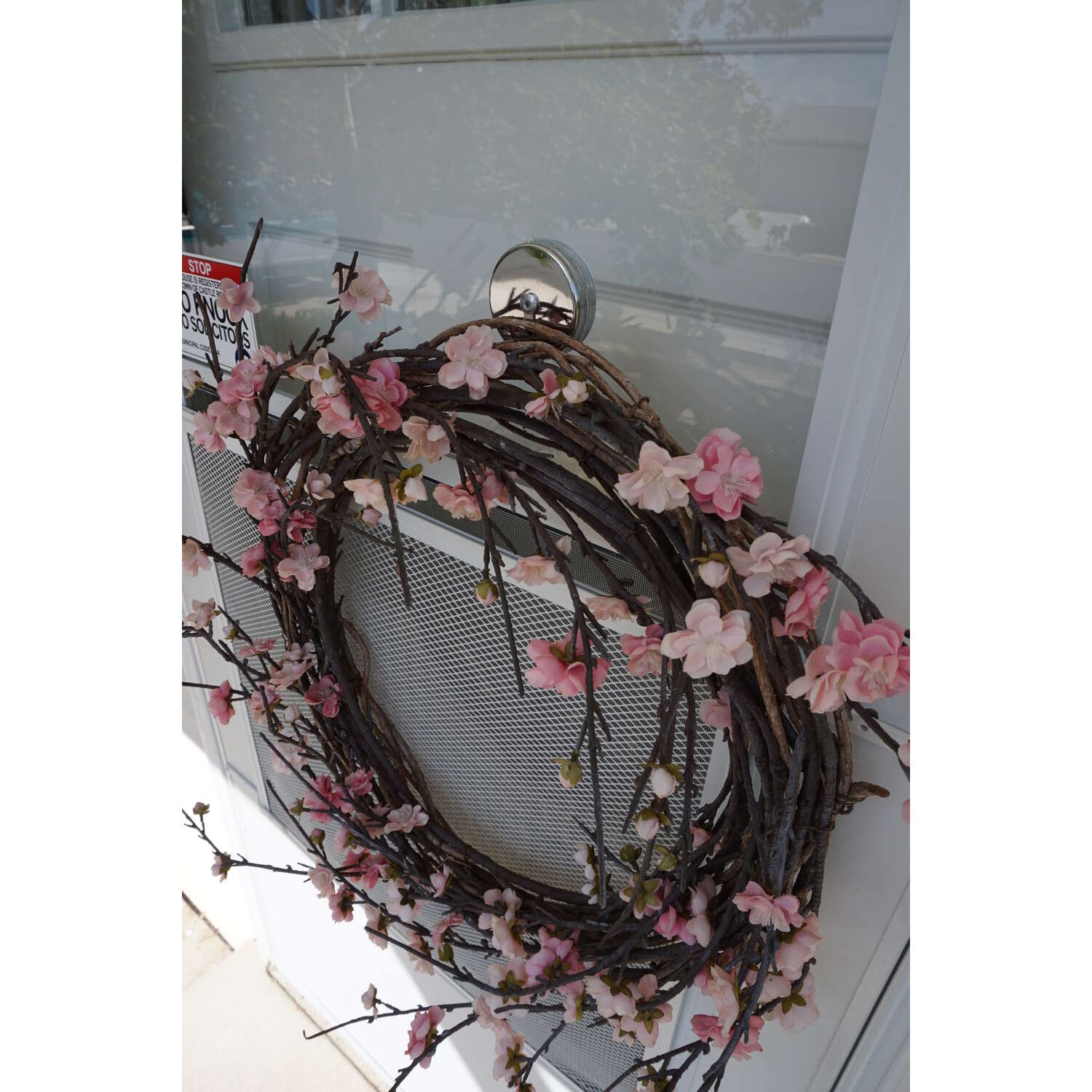 image-5