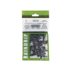 Raindrip Drip Irrigation Dripper