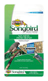 Audubon Park Songbird Selections Assorted Species Wild Bird Food Millet 11 lb.