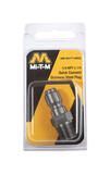 Mi-T-M Quick Connect Plug Coupling