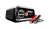 Diehard Automatic 12 volts 10 amps Battery Charger