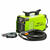 Forney Easy Weld 20 amps 120 volt 21.13 lb. Plasma Cutter Green AC/DC