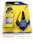 Irwin Fast Retrieve Chalk and Reel Set 100 ft. Blue 4 oz.