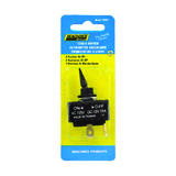 Seachoice Toggle Switch Plastic