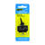 Seachoice Toggle Switch Plastic