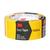 Scotch 20 yd. L x 1.88 in. W Yellow Duct Tape