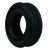 Arnold 2-Ply Off-Road 6.5 in. W x 16 in. Dia. Pneumatic 600 lb. Lawn Mower Replacement Tire