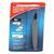 Nicholson 6 in. L High Carbon Steel Single Cut Extra Slim Taper File 1 pc