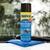 Rain-X Glass Cleaner/Rain Repellant Aerosol 18 oz