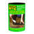 CPI Driveway Medic Black Asphalt Repair 0 lb