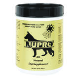 Nupro Joint and Immunity Support Dog 30 oz.