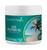 Gonzo Natural Magic Tropical Scent Odor Absorber 14 oz Gel