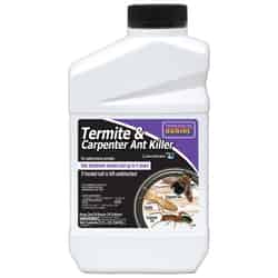 Bonide Termite & Carpenter Ant Insect Killer 32 oz.