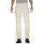 Dickies Men's Double Knee Pants 32x30 Natural