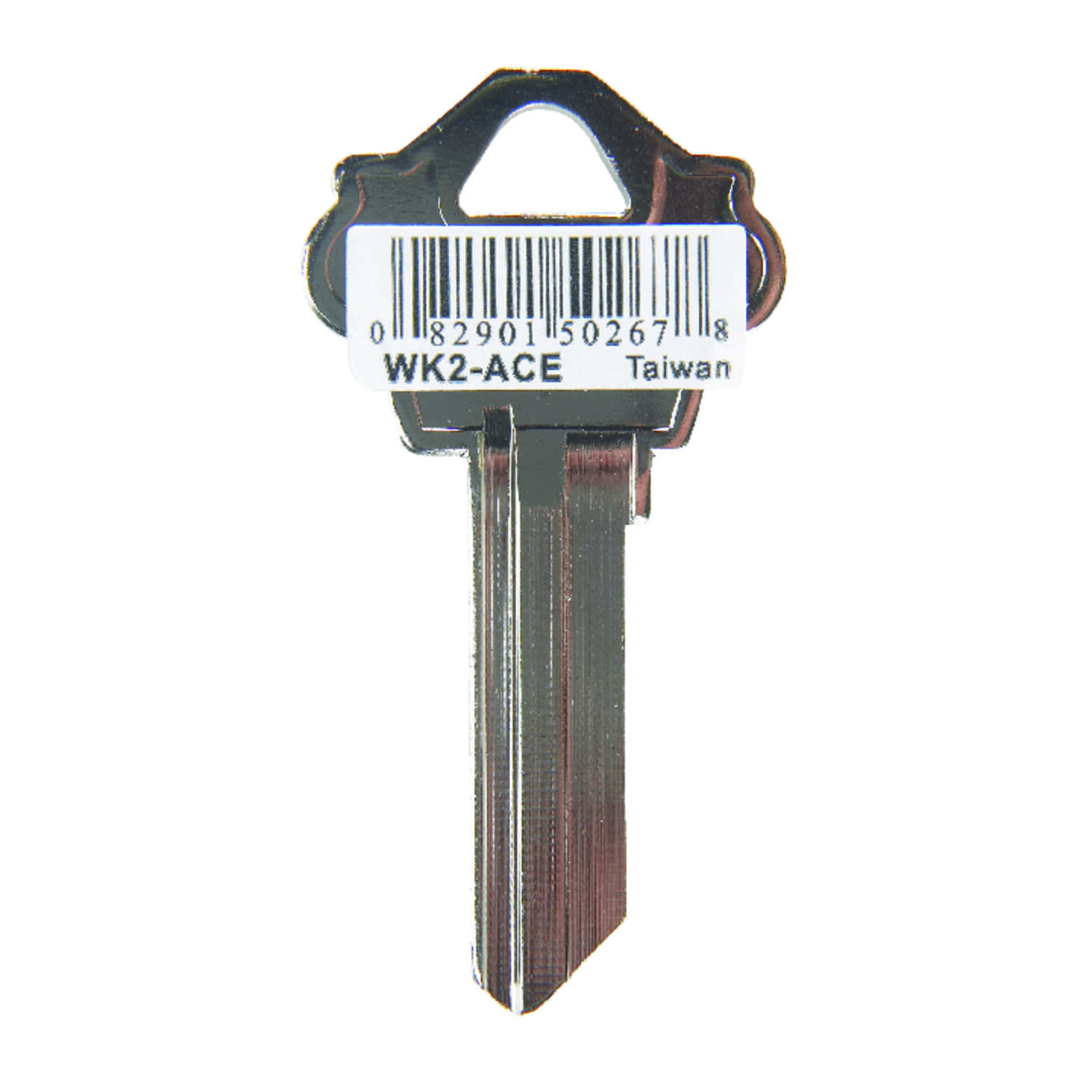image-2