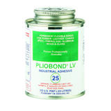 Pliobond LV 25 High Strength Liquid Adhesive 0.5 pt