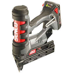 Senco Fusion F-18 18 Ga. Nailer