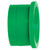 Raindrip PVC Drip Irrigation Compression Coupler 10 pk