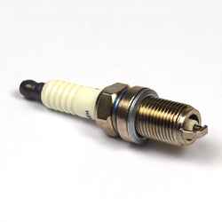 Briggs & Stratton Spark Plug RC14YC