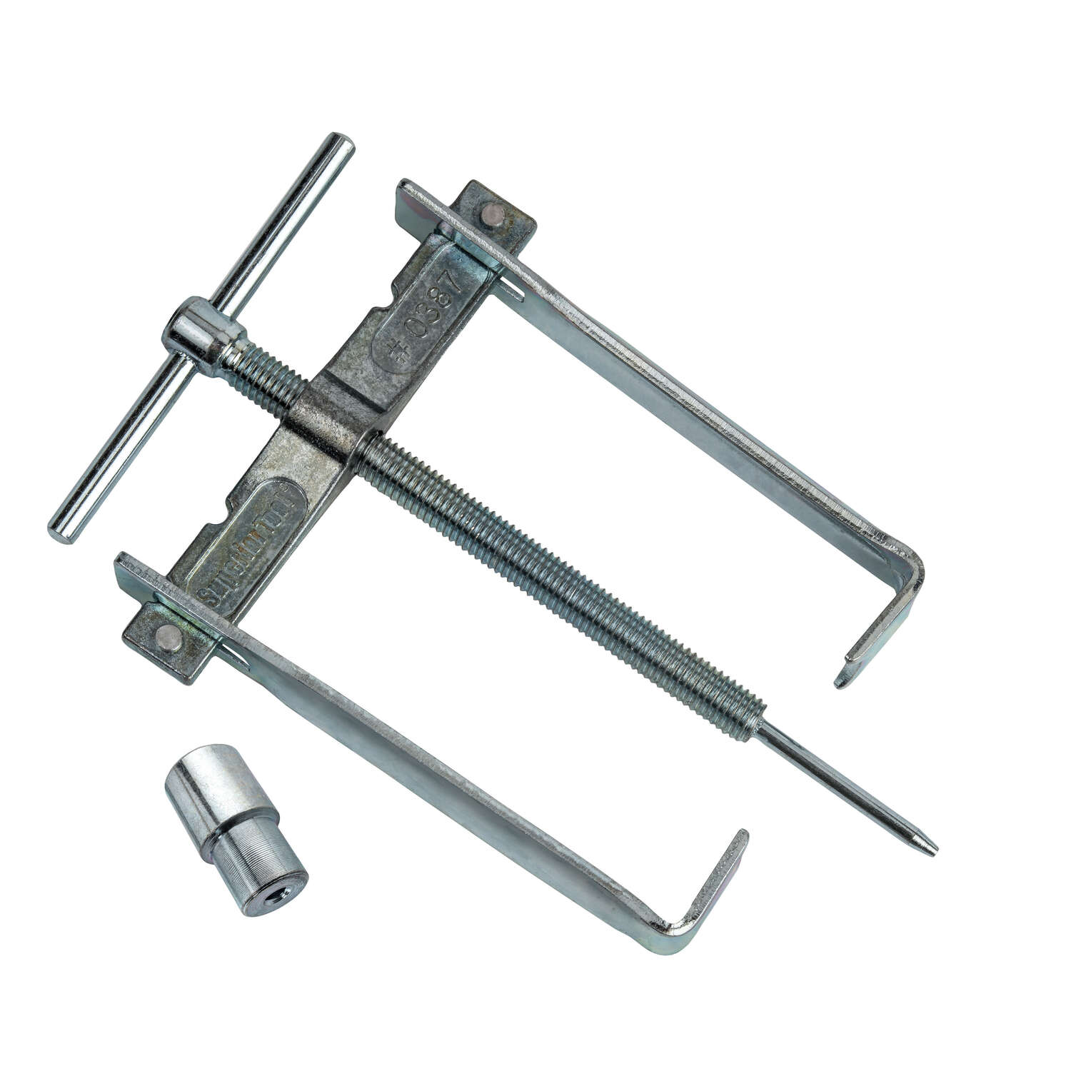 image-1