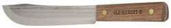 Ontario Knife