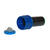 Raindrip Drip Irrigation Hose Adaptor