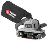 Porter Cable 21 in. L x 3 in. W Corded Belt Sander 8 1300 ft/min 120 volt