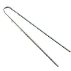 Raindrip Drip Irrigation Stake
