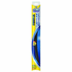 Rain-X Latitude 19 in. All Season Windshield Wiper Blade