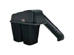 Craftsman Twin Bin Bagger For All models tractors starting with 247