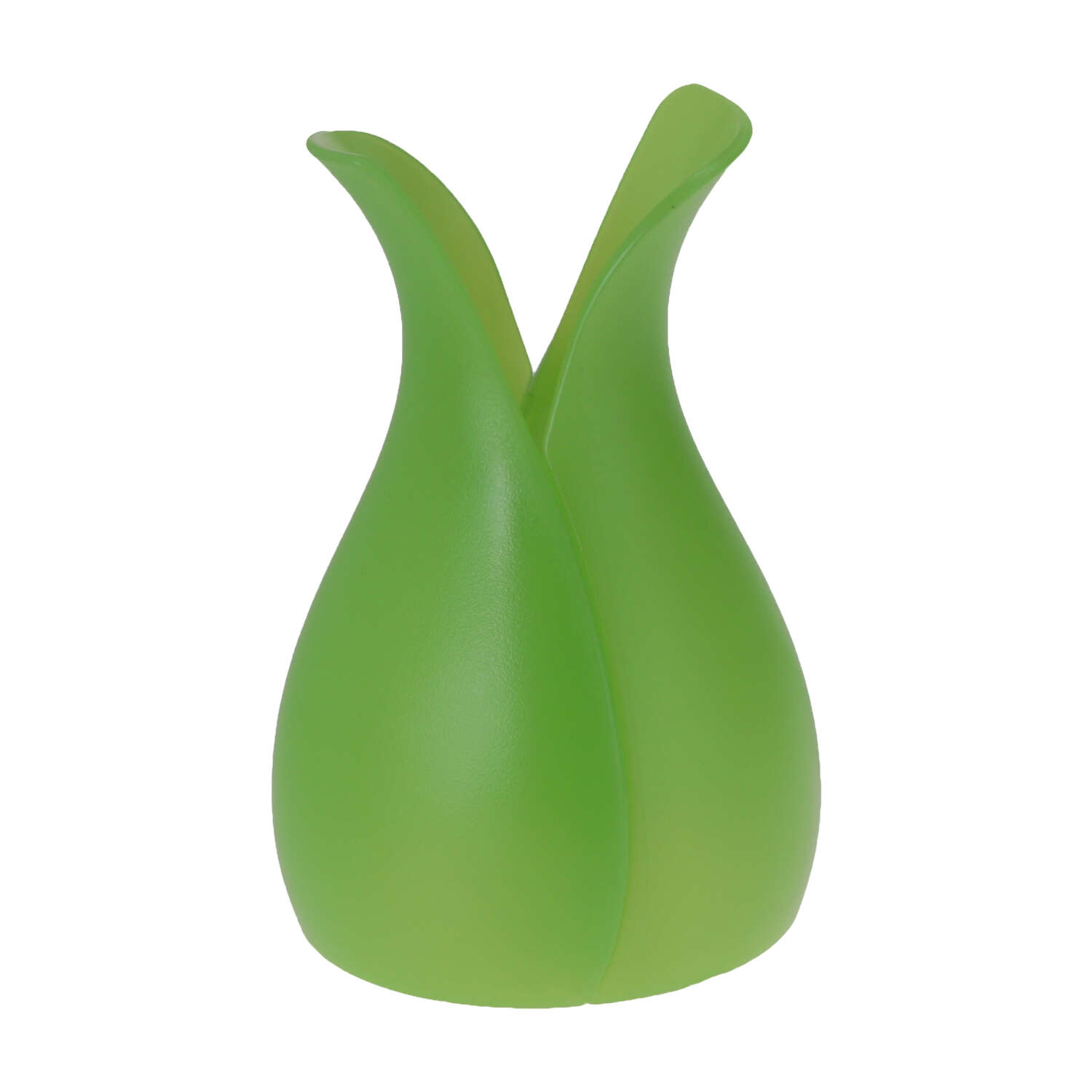 image-5