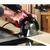 SKILSAW 7-1/4 in. 120 volts 13 amps Circular Saw 5300 rpm Corded