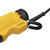 DeWalt 6 in. 13 amps Corded Cut-Off/Angle Grinder 9000 rpm Medium