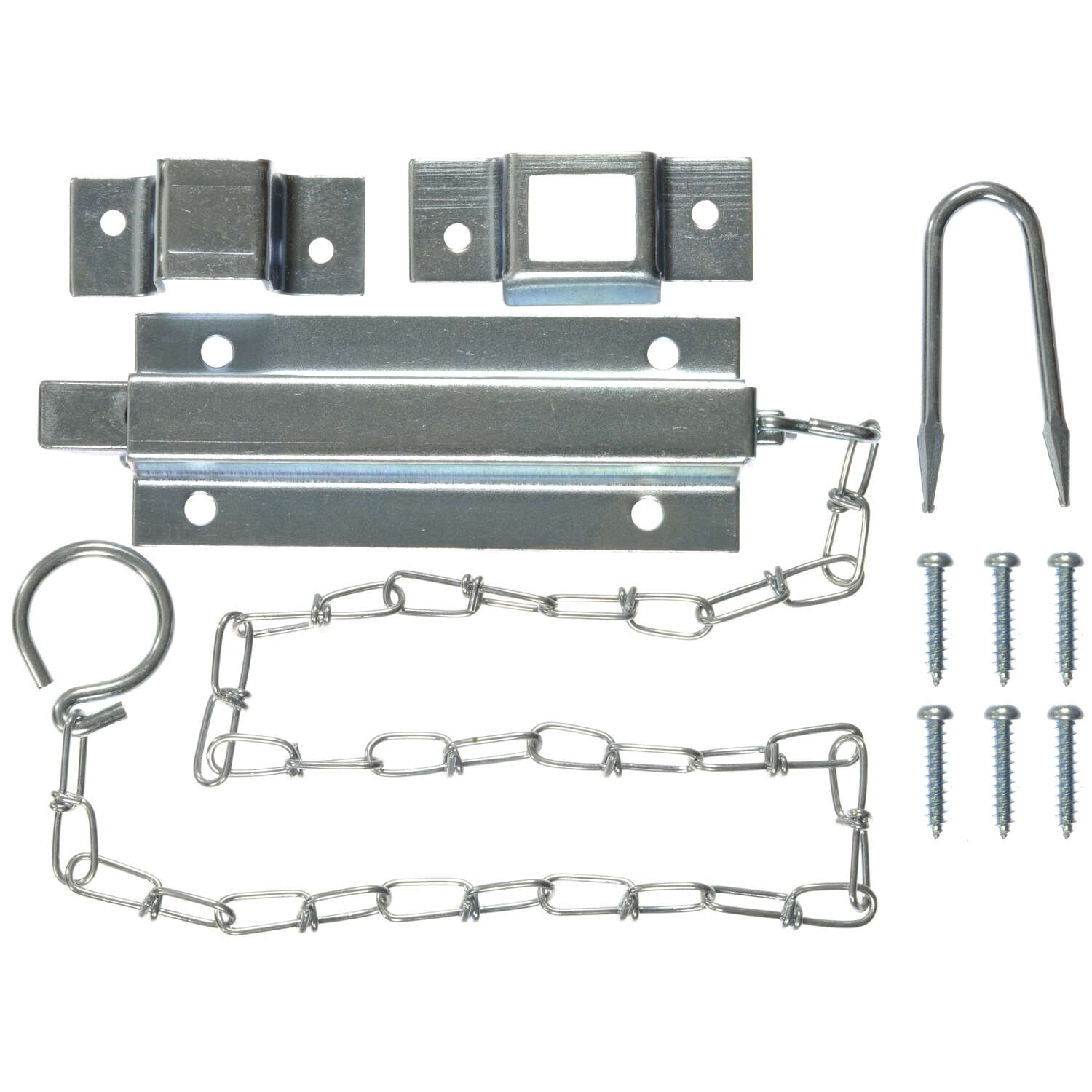 image-2