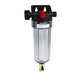 Chapin Irrigation Fertilizer Injector