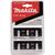 Makita Planer Blade Set 3-1/4 in.