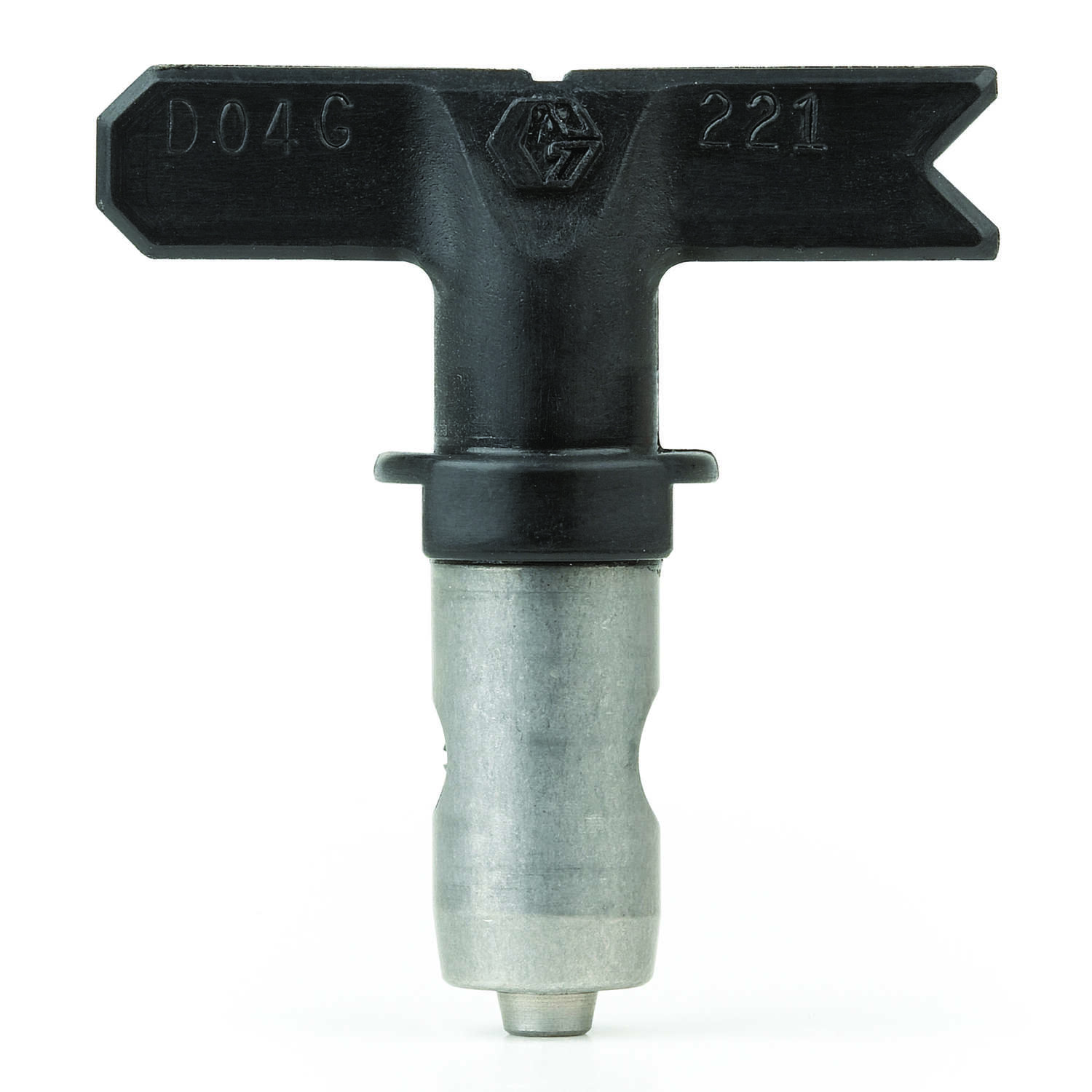image-1