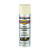 Rust-Oleum Professional Almond Spray Paint 15 oz.