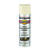 Rust-Oleum Professional Almond Spray Paint 15 oz.