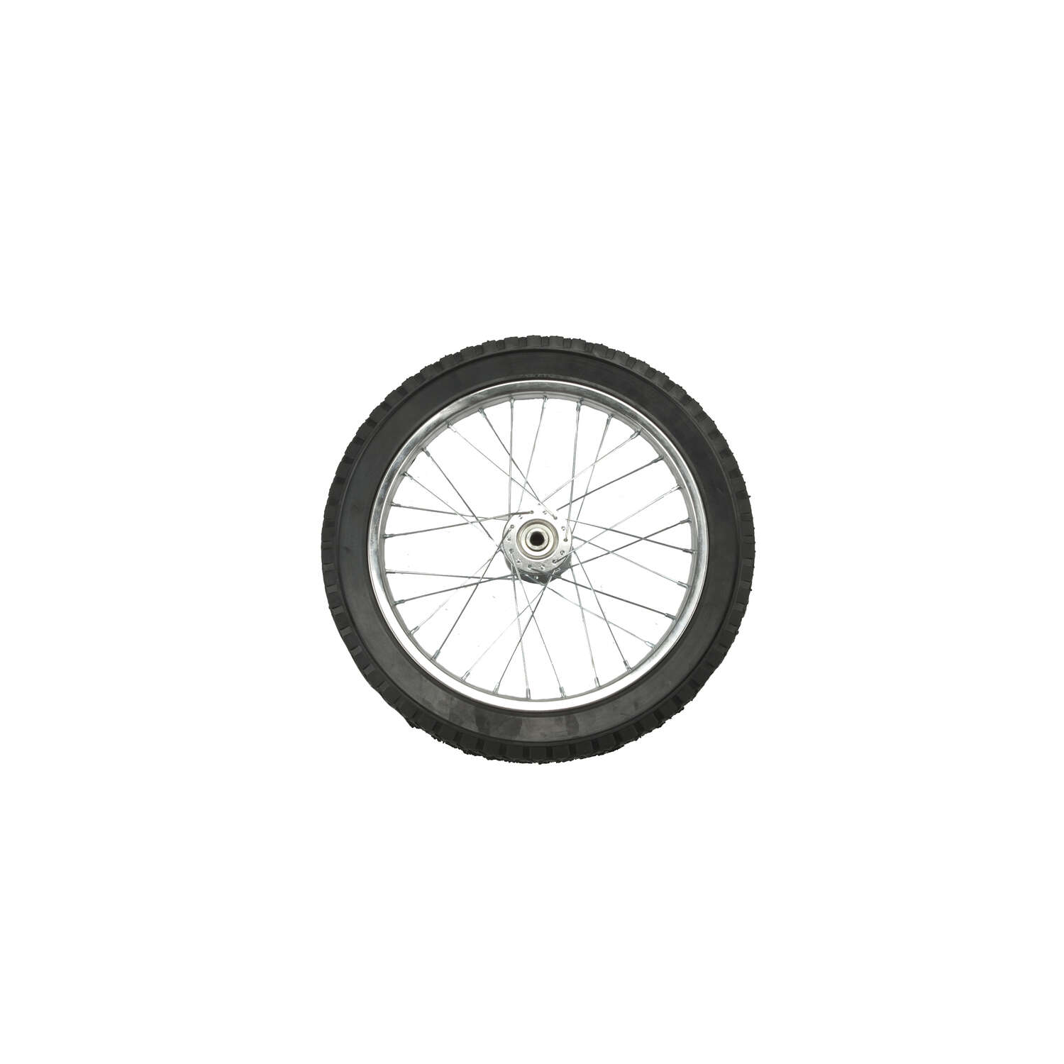image-2