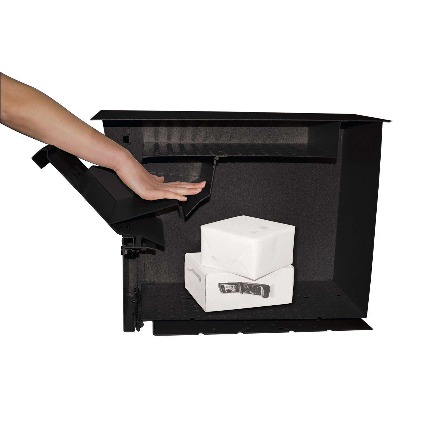 image-4