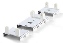 Epco Retro Fit Light Kit