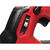 Milwaukee M18 Cordless Electric Grease Gun 14 oz