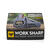 Work Sharp Outdoor 115 volts Knife Sharpener 1 pc.