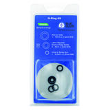 AR Blue Clean Power Washer O-Ring Kits