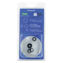 AR Blue Clean Power Washer O-Ring Kits