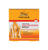 Tiger Balm Pain Relief Patch 5 pk