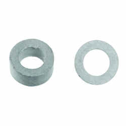 Danco 3/4 in. Dia. x 3/8 in. Dia. Bonnet Packing